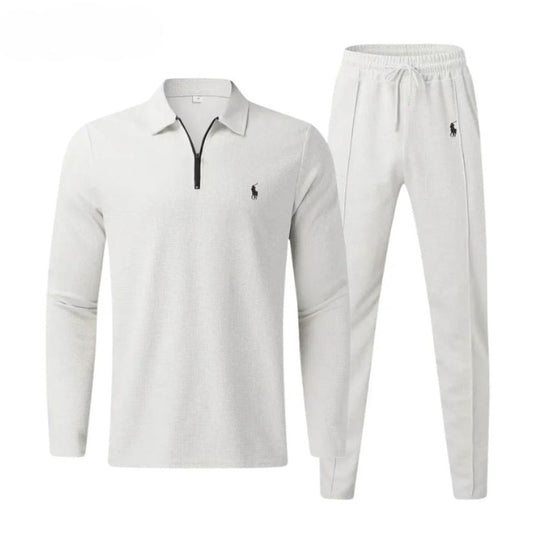 Ensemble Ralph  (DÉSTOCKAGE)