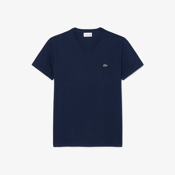 Lc polo navy